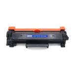 Brother TN2420 toner compatible noir haute capacité (Paradise Cartouche)