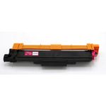 Brother TN247 (TN243) toner compatible magenta haute capacité (Paradise Cartouche)