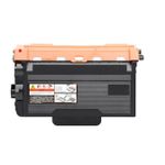 Brother TN-3430 toner compatible noir (Paradise Cartouche)