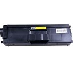 Brother TN910Y toner compatible jaune ultra haute capacité (Paradise Cartouche)