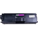 Brother TN910BK toner compatible noir ultra haute capacité (Paradise Cartouche)