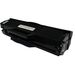 Samsung MLT-D101S toner compatible noir (Paradise Cartouche)