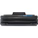 Samsung MLT-D1042S toner compatible noir (Paradise Cartouche)