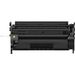 HP 26A (CF226A) toner compatible noir (Paradise Cartouche)