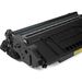 HP 87A (CF287A) toner compatible noir (Paradise Cartouche)