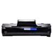 HP 106A (W1106A) toner compatible noir (Paradise Cartouche)