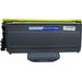 Brother TN2120 toner compatibles noir haute capacité (Paradise Cartouche)