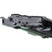 Samsung MLT-D209L toner compatible noir haute capacité (Paradise Cartouche)