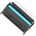 HP 26A (CF226A) toner compatible noir (Paradise Cartouche)