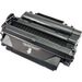 HP 51X (Q7551X) toner compatible noir haute capacité (Paradise Cartouche)