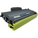 Brother TN2120 toner compatibles noir haute capacité (Paradise Cartouche)