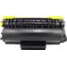 Brother TN3280 (TN3230) toner compatible noir haute capacité (Paradise Cartouche)