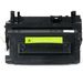 HP 81A (CF281A) toner compatible noir (Paradise Cartouche)