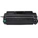 HP 15X (C7115X) toner compatible noir haute capacité (Paradise Cartouche)