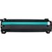 HP 15X (C7115X) toner compatible noir haute capacité (Paradise Cartouche)