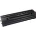 Samsung MLT-D1042S toner compatible noir (Paradise Cartouche)