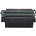 Canon 719 ensemble de 2 toner compatibles noir (Paradise Cartouche)