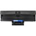 Samsung MLT-D111S toner compatible noir (Paradise Cartouche)