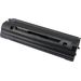 Samsung MLT-D111S toner compatible noir (Paradise Cartouche)