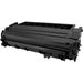 HP 49X (Q5949X) toner compatible noir haute capacité (Paradise Cartouche)