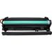 HP 49X (Q5949X) toner compatible noir haute capacité (Paradise Cartouche)