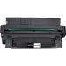 HP 29X (C4129X) toner compatible noir haute capacité (Paradise Cartouche)