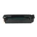 HP 79A (CF279A) toner compatible noir (Paradise Cartouche)