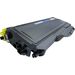 Brother TN2120 toner compatibles noir haute capacité (Paradise Cartouche)