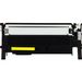 Samsung CLT-Y406S toner compatible jaune (Paradise Cartouche)