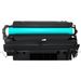 HP 51A (Q7551A) toner compatible noir (Paradise Cartouche)