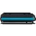 HP 78A (CE278A) toner compatible noir (Paradise Cartouche)