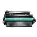 HP 55A (CE255A) toner compatible noir (Paradise Cartouche)