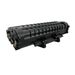 Samsung MLT-D1082S toner compatible noir (Paradise Cartouche)