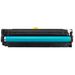 HP 305A (CE411A) toner compatible cyan (Paradise Cartouche)