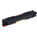 HP 130A (CF353A) toner compatible magenta (Paradise Cartouche)