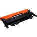 Samsung CLT-K406S toner compatible noir (Paradise Cartouche)