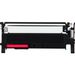 Samsung CLT-M406S toner compatible magenta (Paradise Cartouche)