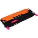 Samsung CLT-M407S toner compatible magenta (Paradise Cartouche)