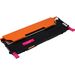 Samsung CLT-M409S toner compatible magenta (Paradise Cartouche)