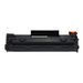 Canon 725 toner compatible noir (Paradise Cartouche)