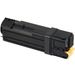 Dell 593-11033 (8WNV5 / 2Y3CM) toner compatible magenta haute capacité (Paradise Cartouche)