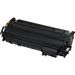 HP 80A (CF280A) toner compatible noir (Paradise Cartouche)