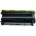 Brother TN2000 toner compatible noir (Paradise Cartouche)