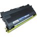 Brother TN2000 toner compatible noir (Paradise Cartouche)