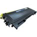 Brother TN2000 toner compatible noir (Paradise Cartouche)