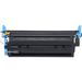 Canon 707 (9424A004AA) toner compatible noir (Paradise Cartouche)