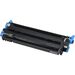 HP 124A (Q6000A) toner compatible noir (Paradise Cartouche)