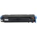 HP 124A (Q6003A) toner compatible magenta (Paradise Cartouche)