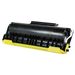 Brother TN3170 (TN3130) toner compatible noir haute capacité (Paradise Cartouche)