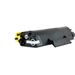 Brother TN3170 (TN3130) toner compatible noir haute capacité (Paradise Cartouche)